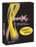 WebSite Smart 7